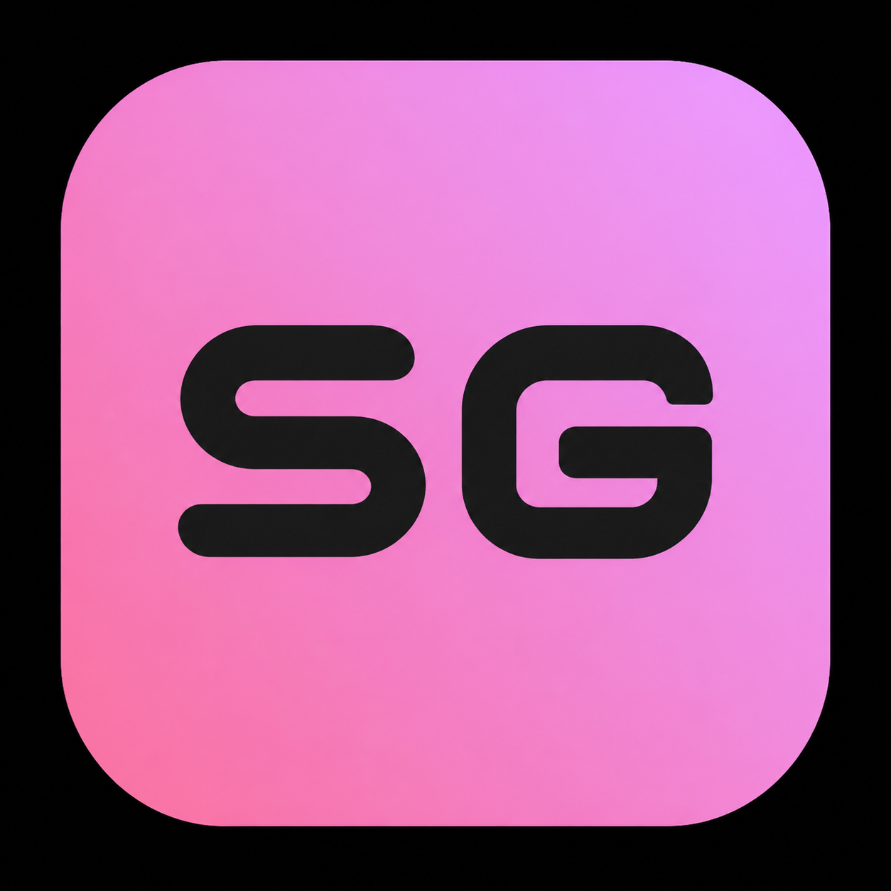 SpeedGuitar